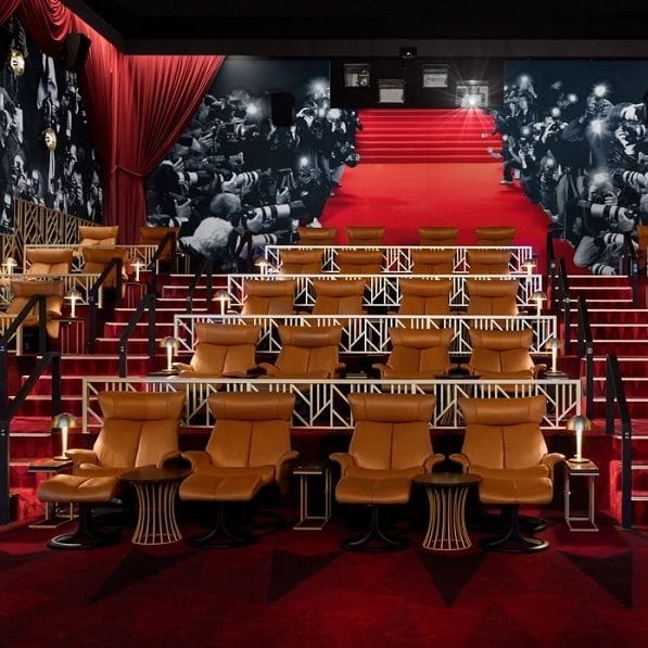 EVENT reeling from cinema closures with $11.4m loss EVENT reeling from cinema closures with $11.4m loss